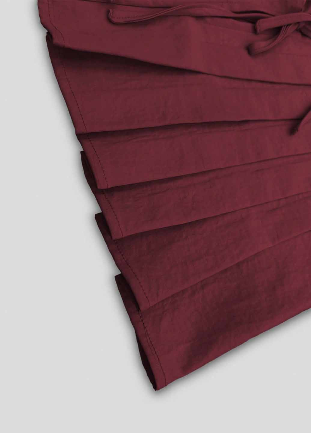 Костюм (блуза, спідниця) SHEIN (367005691)