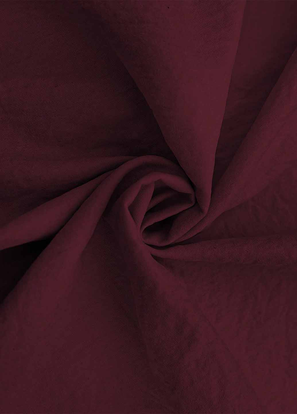 Костюм (блуза, спідниця) SHEIN (367005691)