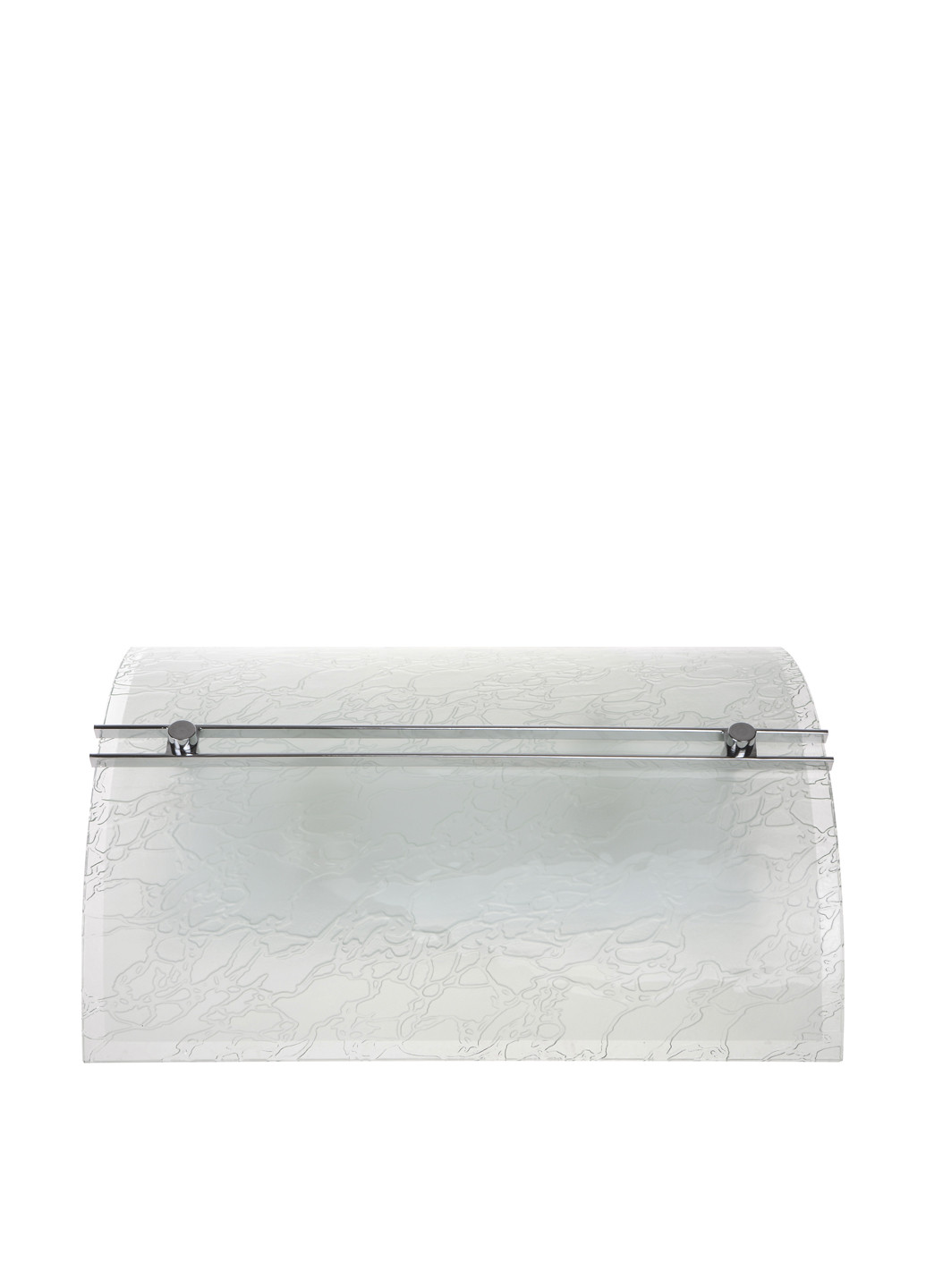 Настінно-стельовий, 29х37х11 см Brille (132199423)