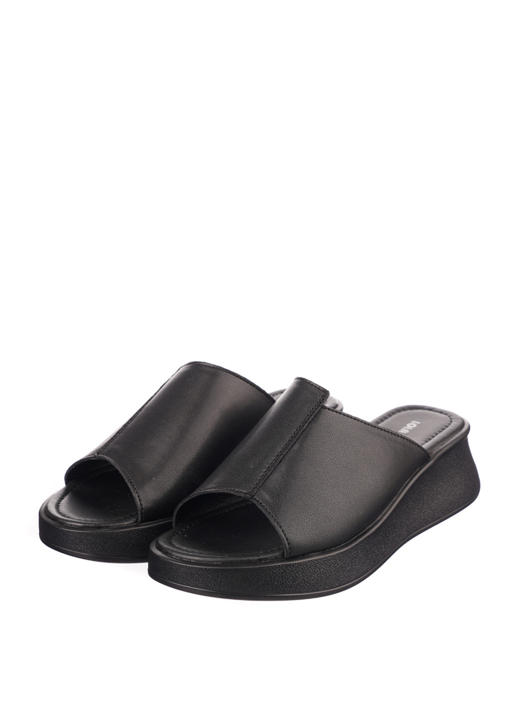 Сабо Lola Andy (317660617)