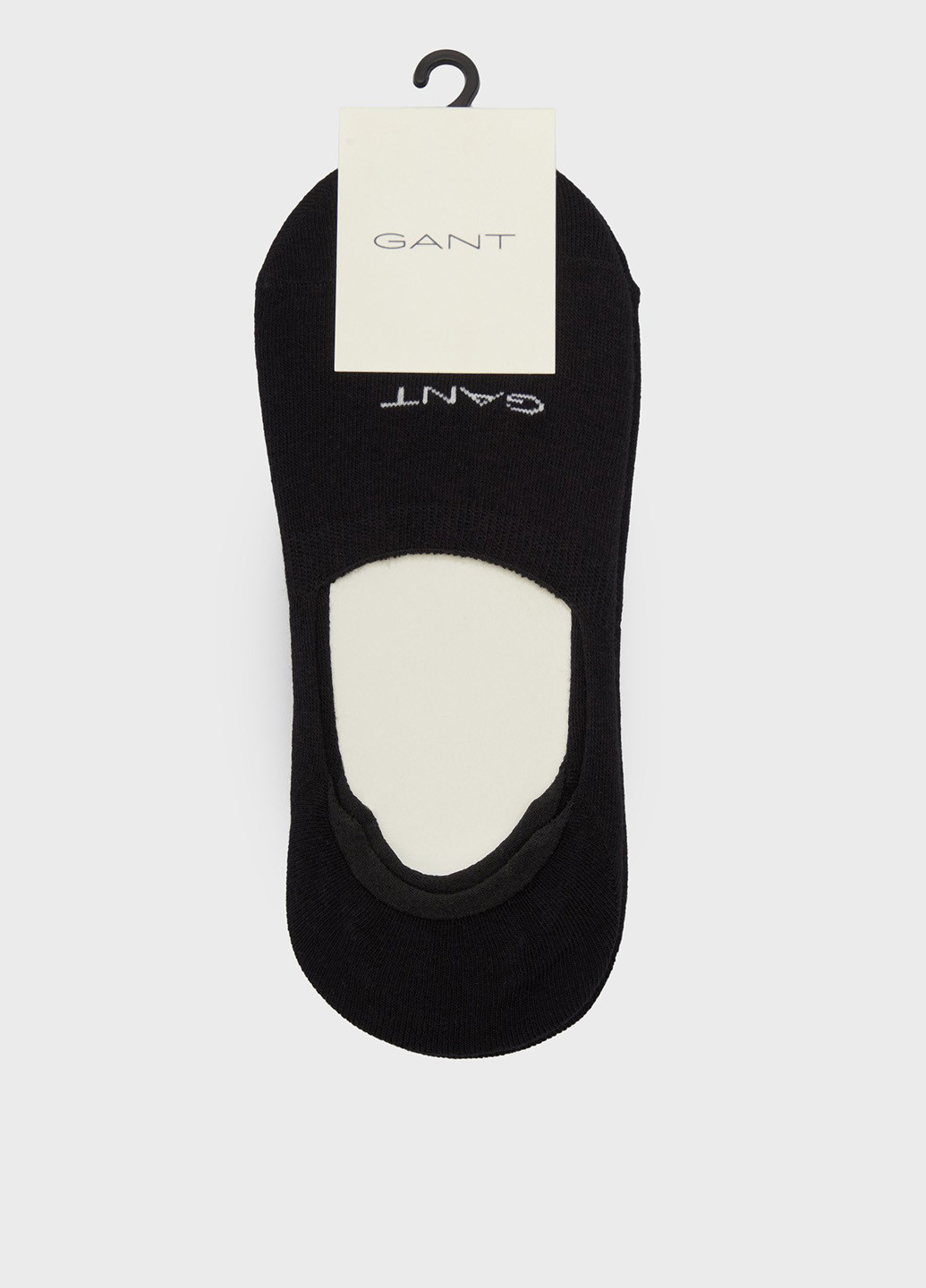 Підслідники (2 пари) Gant (322523553)