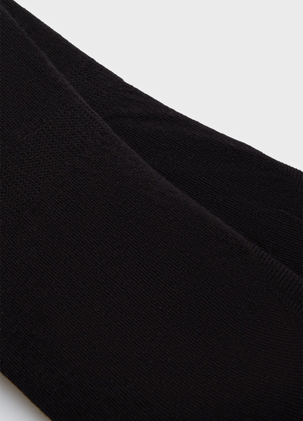 Підслідники (2 пари) Gant (322523553)