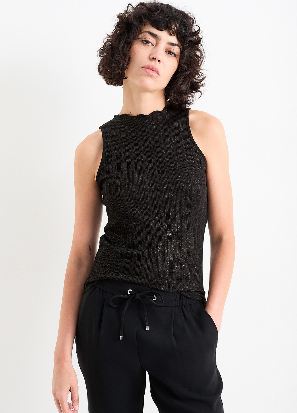 Майка C&A — 316474855