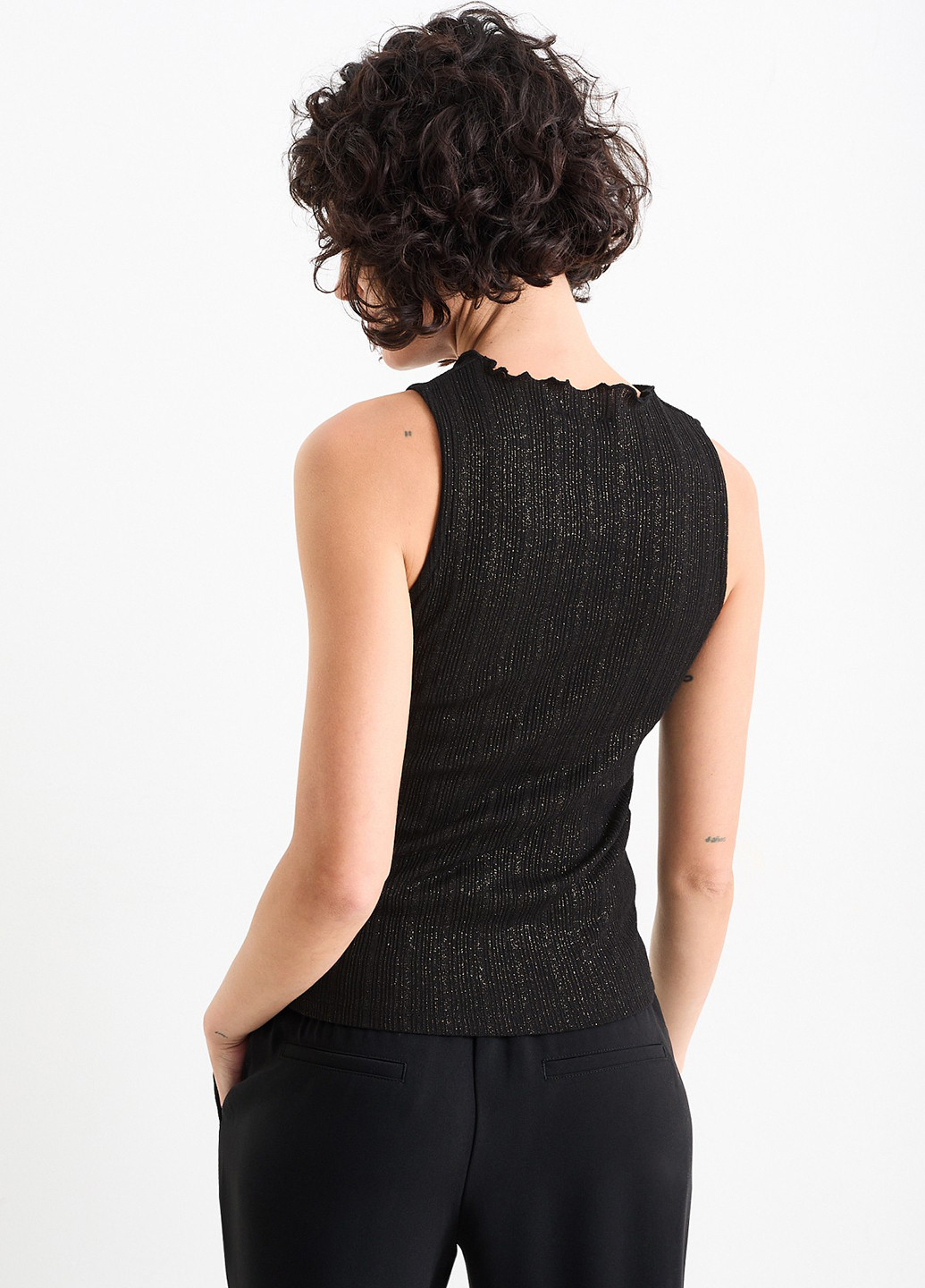 Майка C&A — 316474855