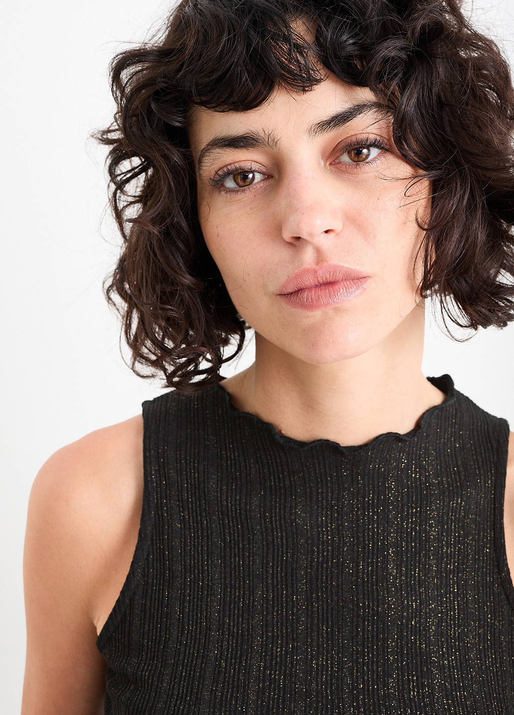 Майка C&A — 316474855