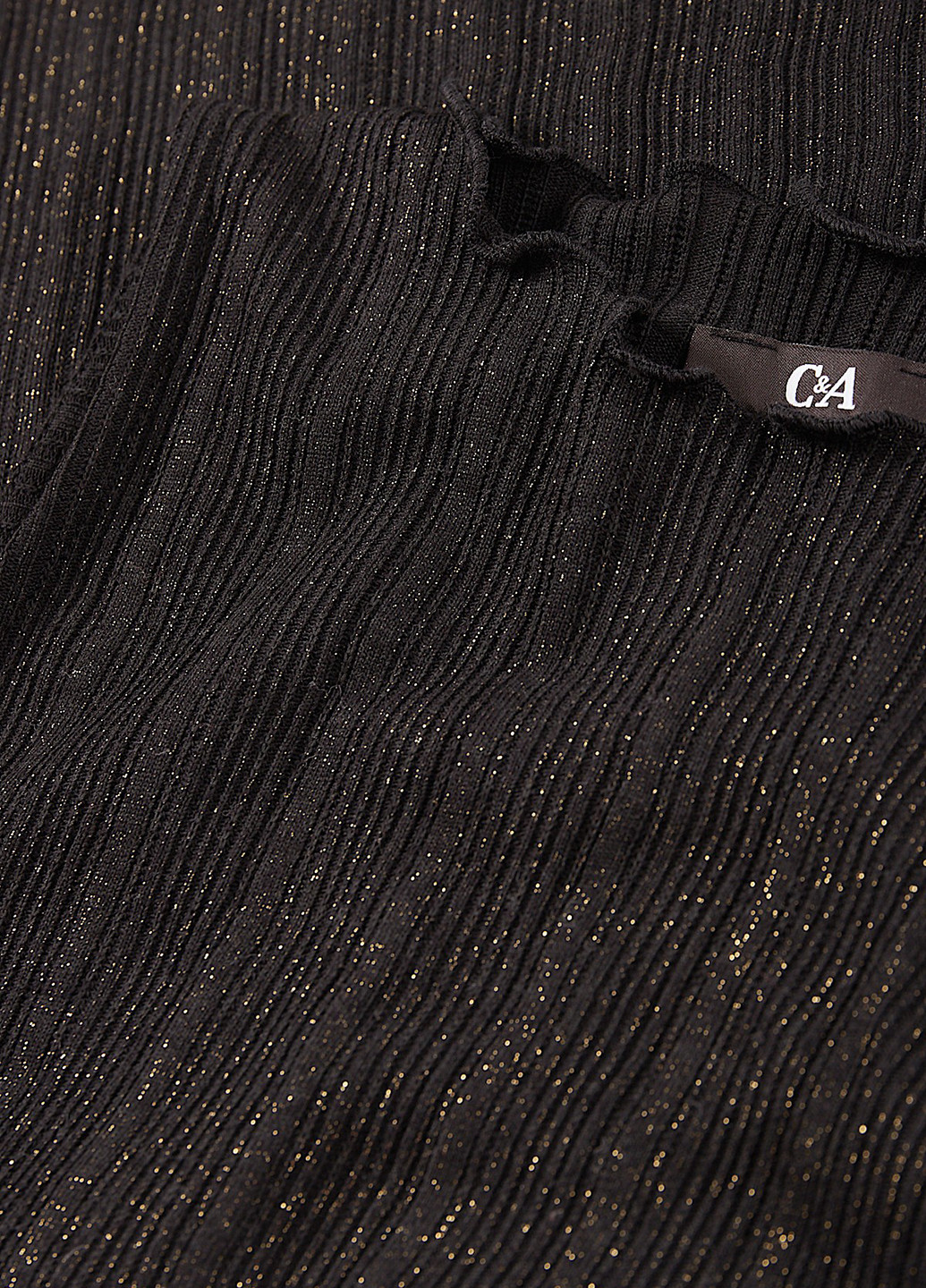 Майка C&A — 316474855