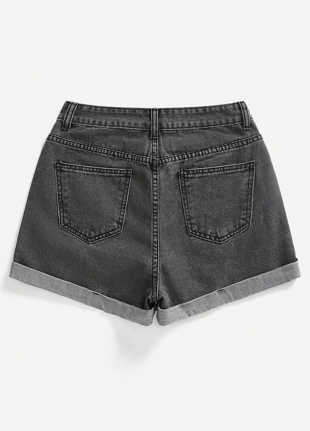 Шорти SHEIN (365628676)