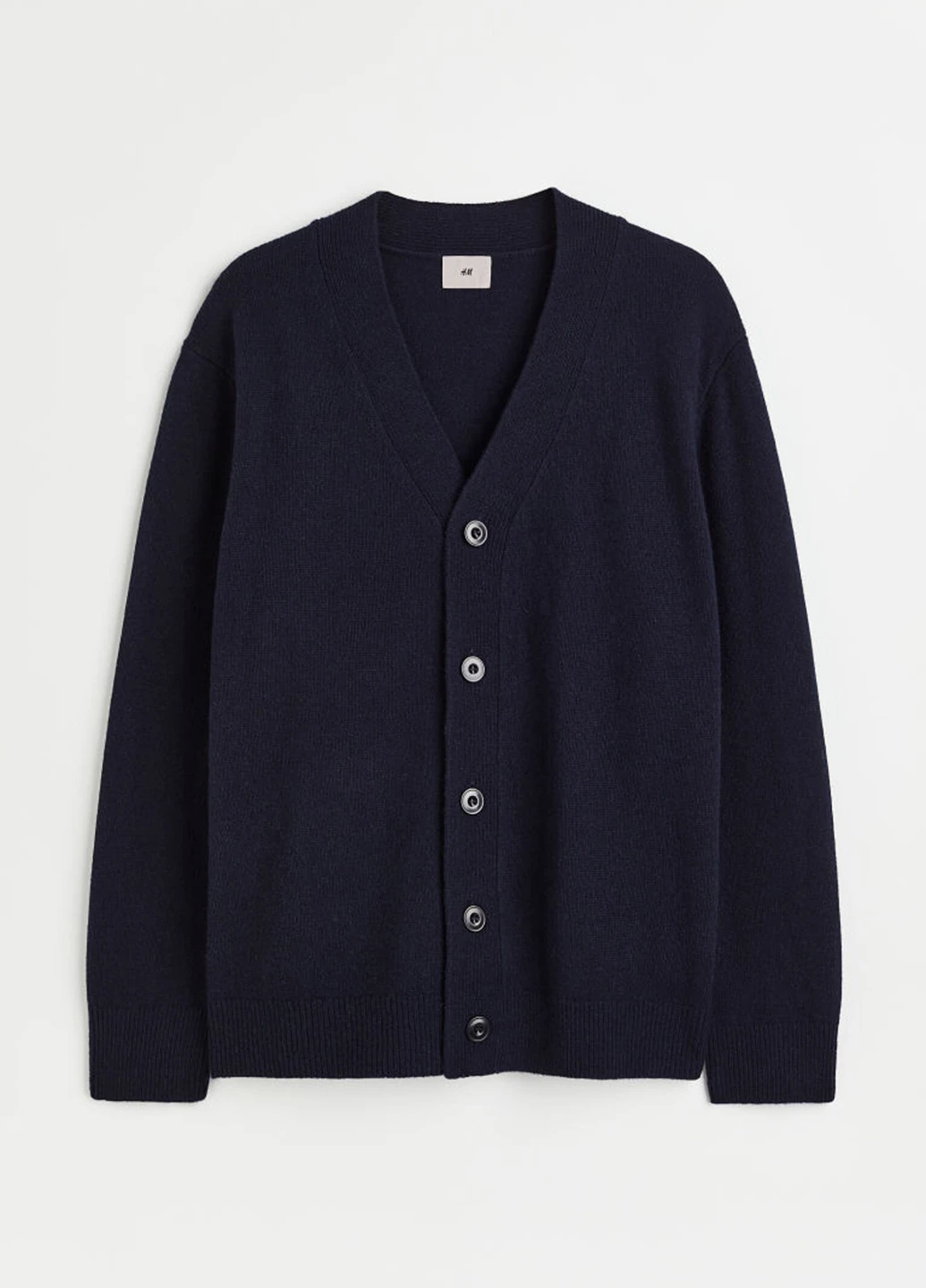 Кардиган H&M (314832312)