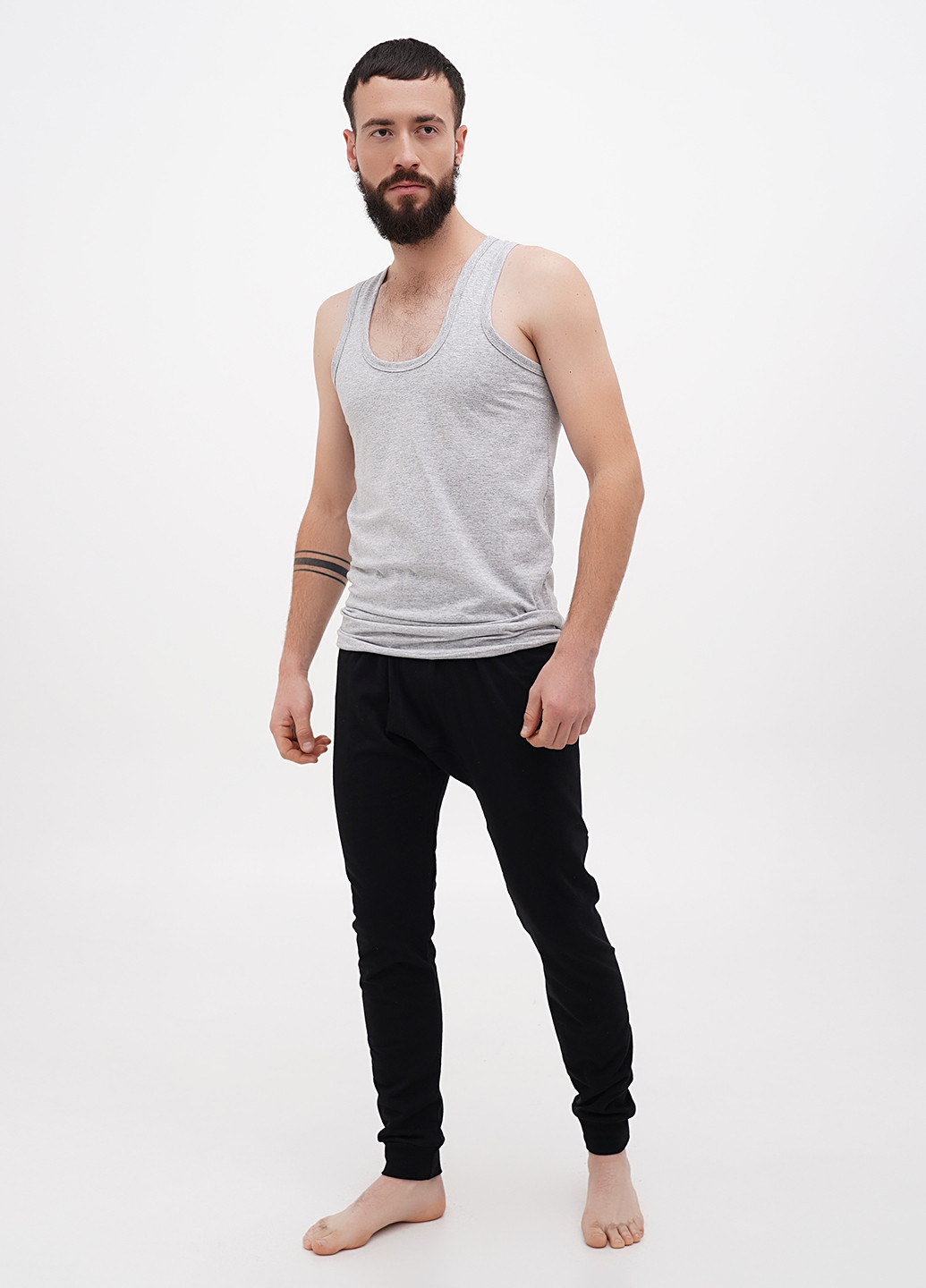 Термокальсони BEKI (315339696)