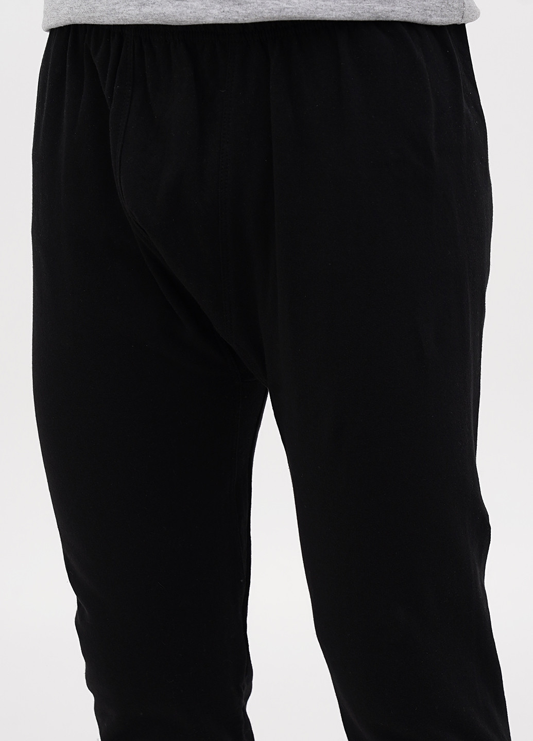 Термокальсони BEKI (315339696)