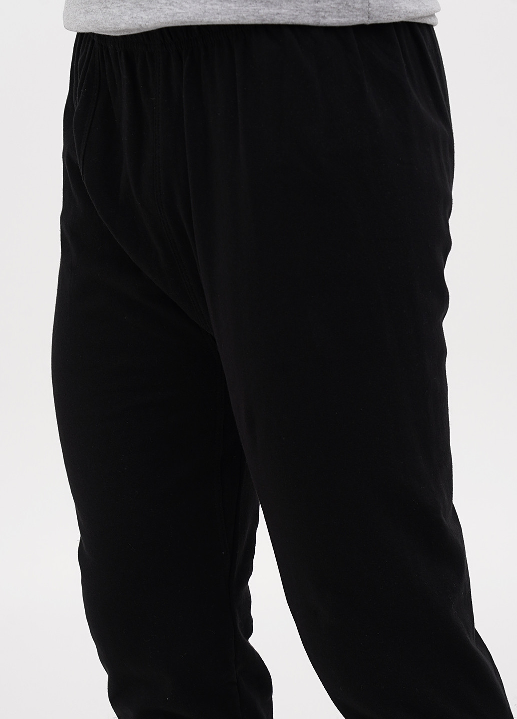 Термокальсони BEKI (315339696)