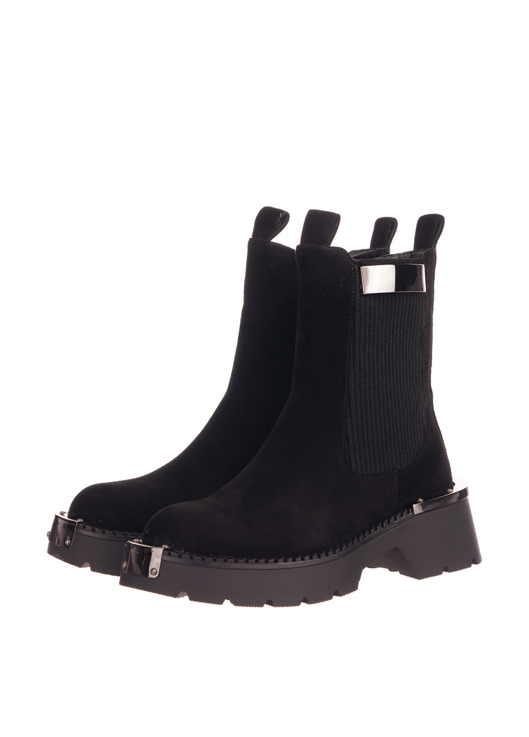 Черевики Blizzarini (304549898)