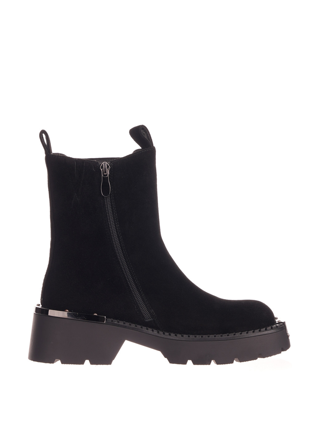 Черевики Blizzarini (304549898)