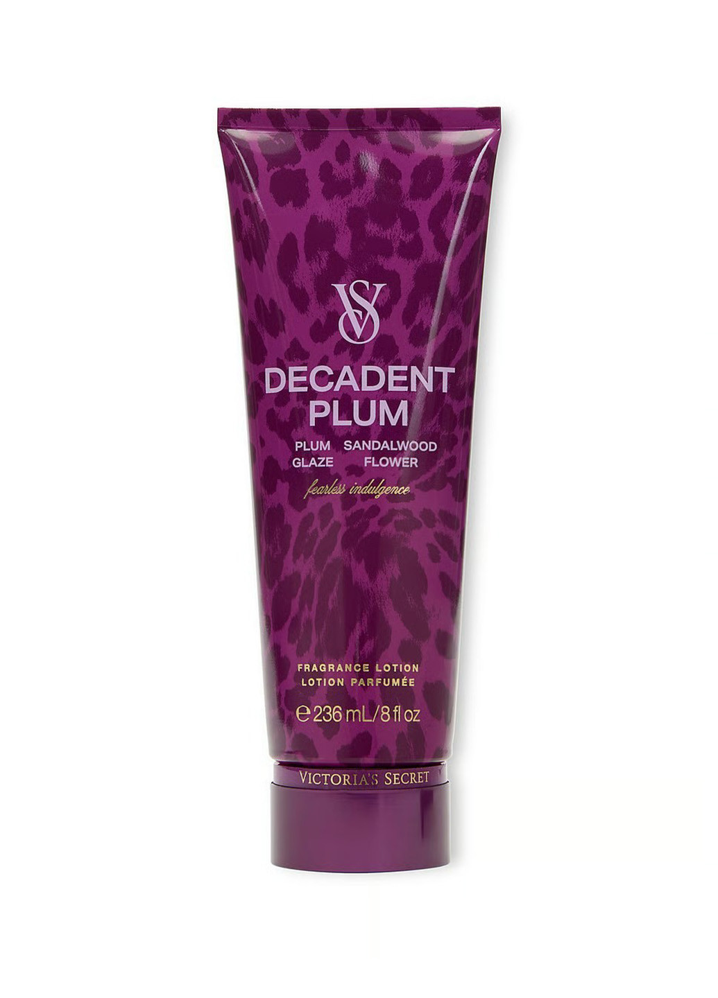 Набір для тіла (2 пр.) Victoria's Secret (355345105)