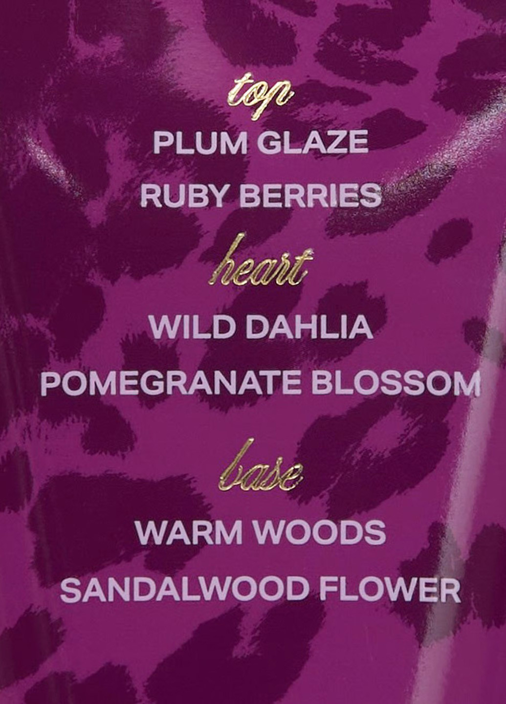 Набір для тіла (2 пр.) Victoria's Secret (355345105)