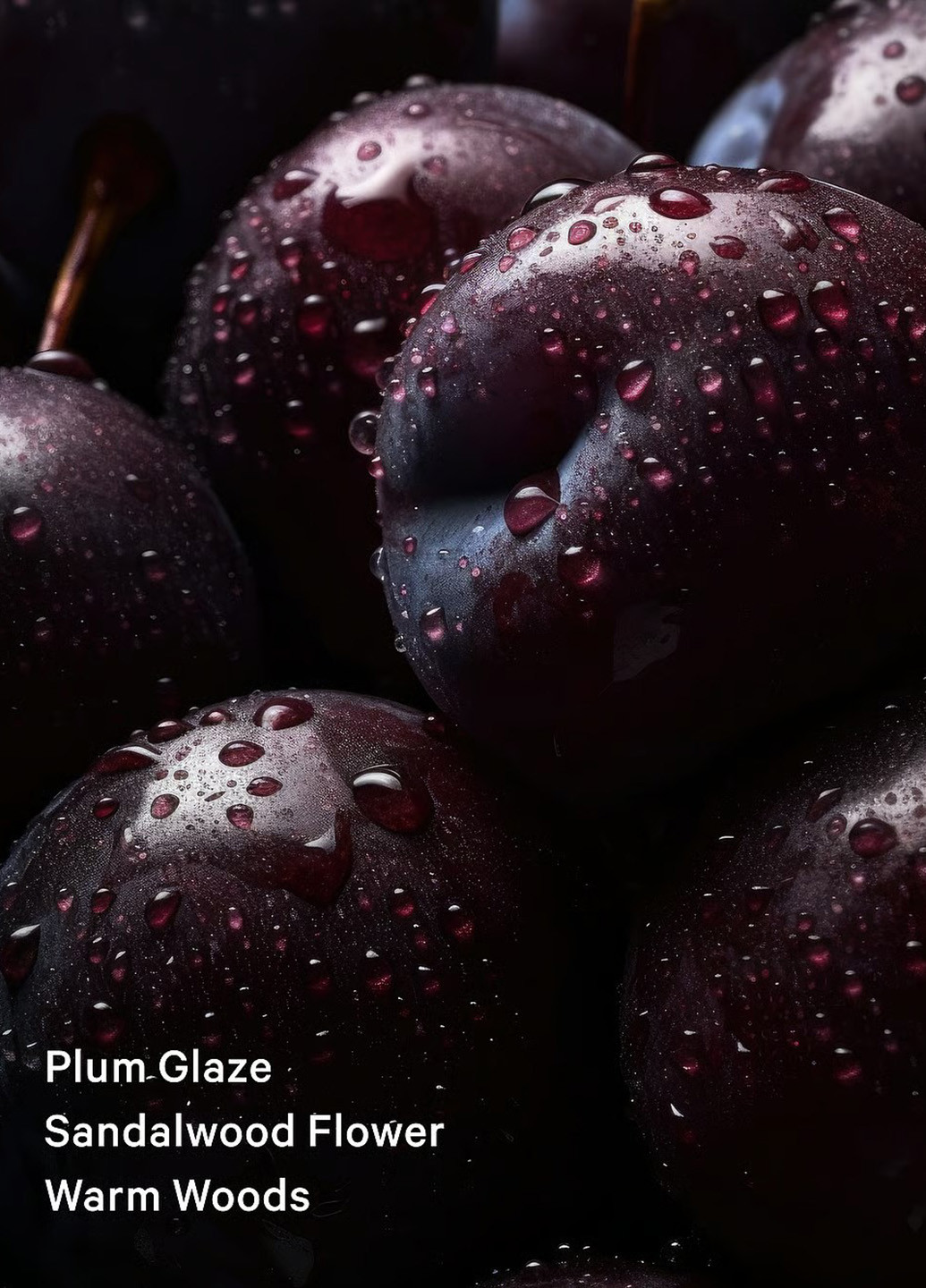 Набір для тіла (2 пр.) Victoria's Secret (355345105)