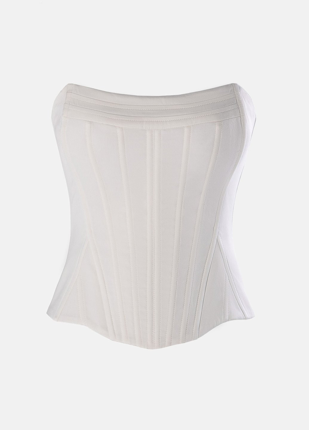 Корсет Gepur (360909089)