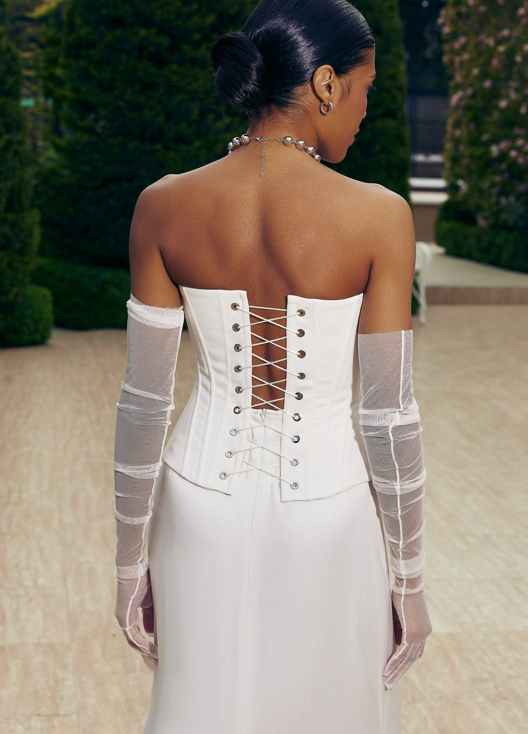 Корсет Gepur (360909089)