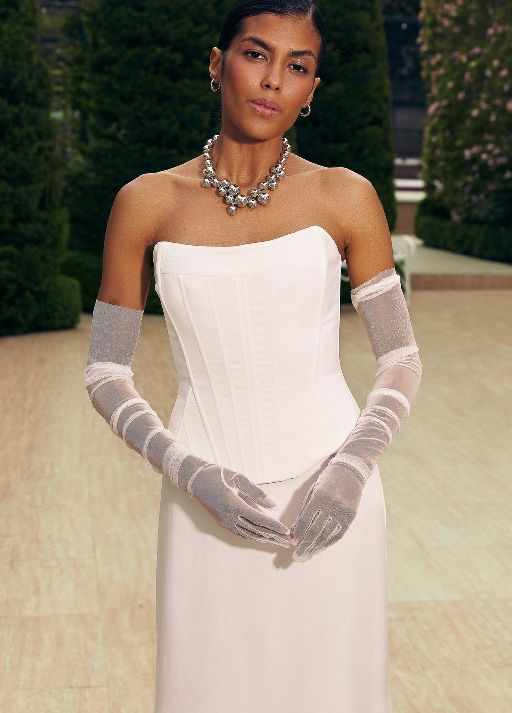 Корсет Gepur (360909089)