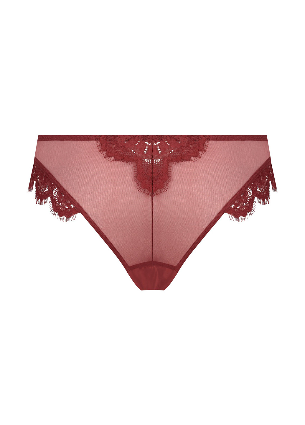 Трусики Hunkemoller (340780572)