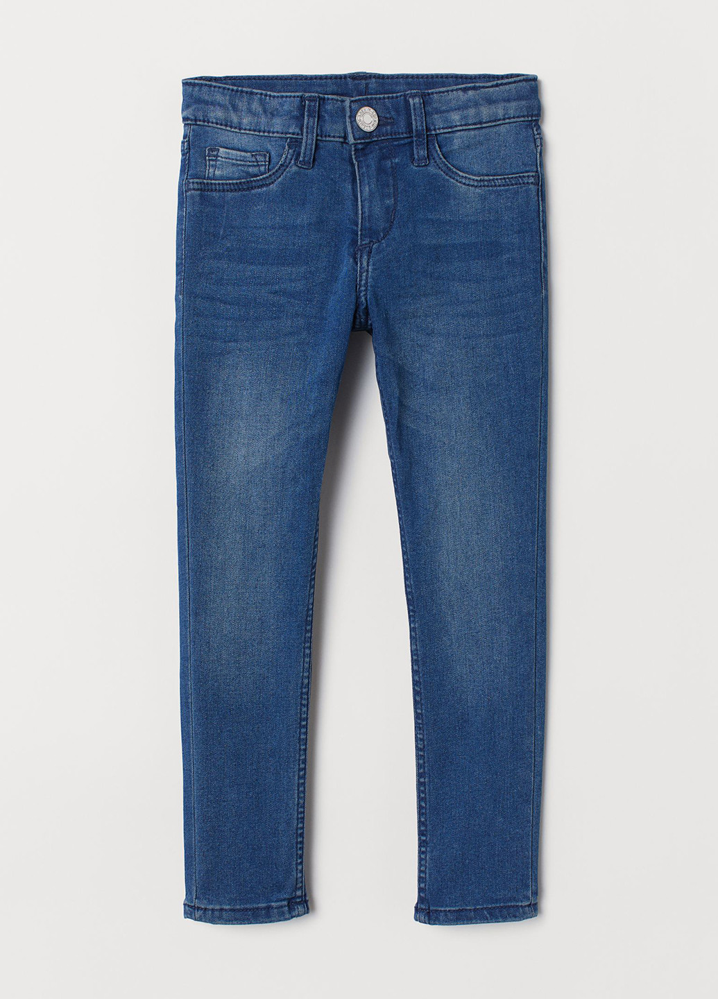Джинси H&M (252839139)