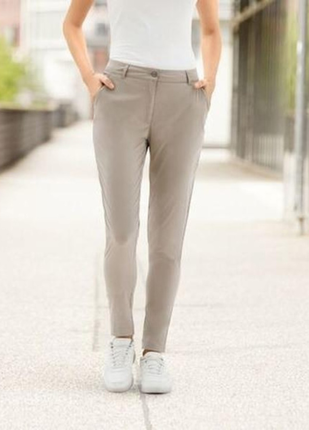 Брюки Crivit (365761816)