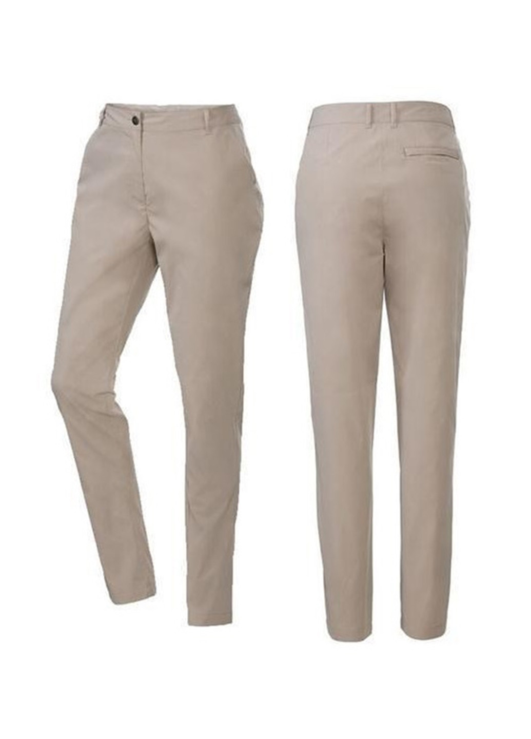 Брюки Crivit (365761816)