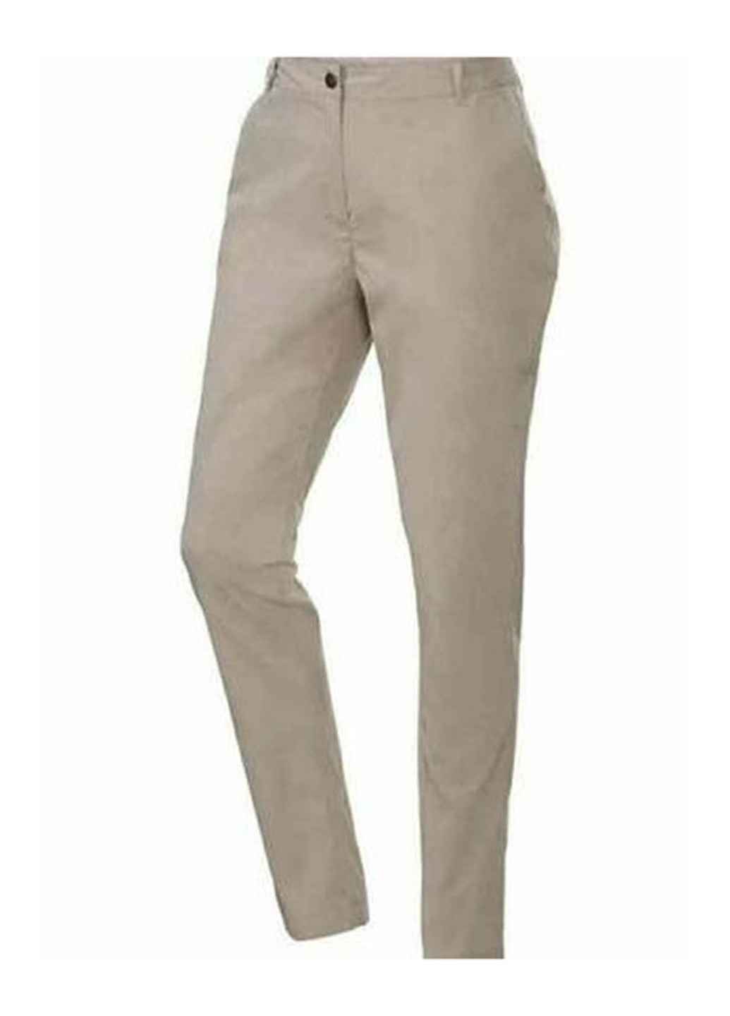 Брюки Crivit (365761816)