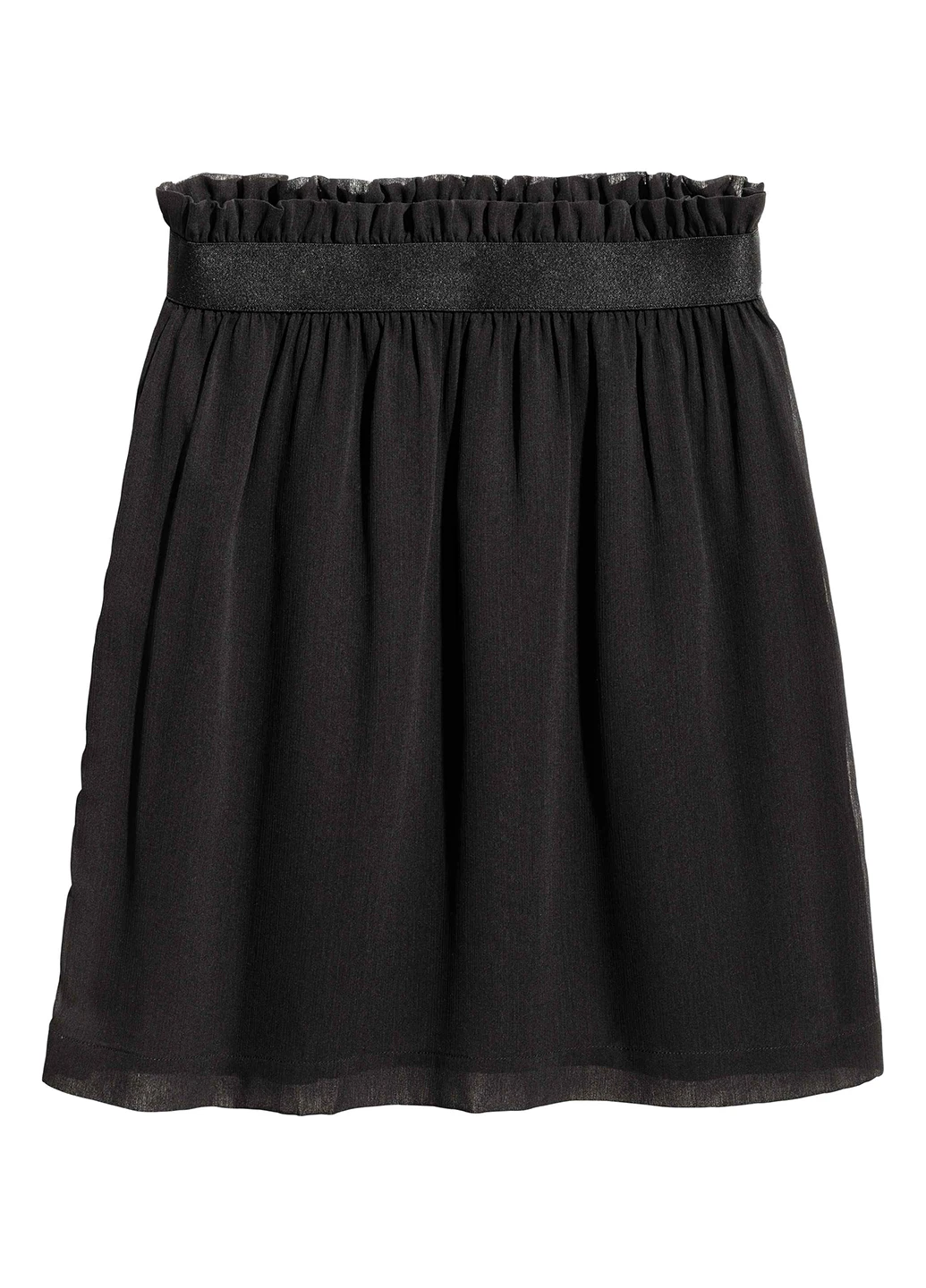 Спідниця H&M (41897490)