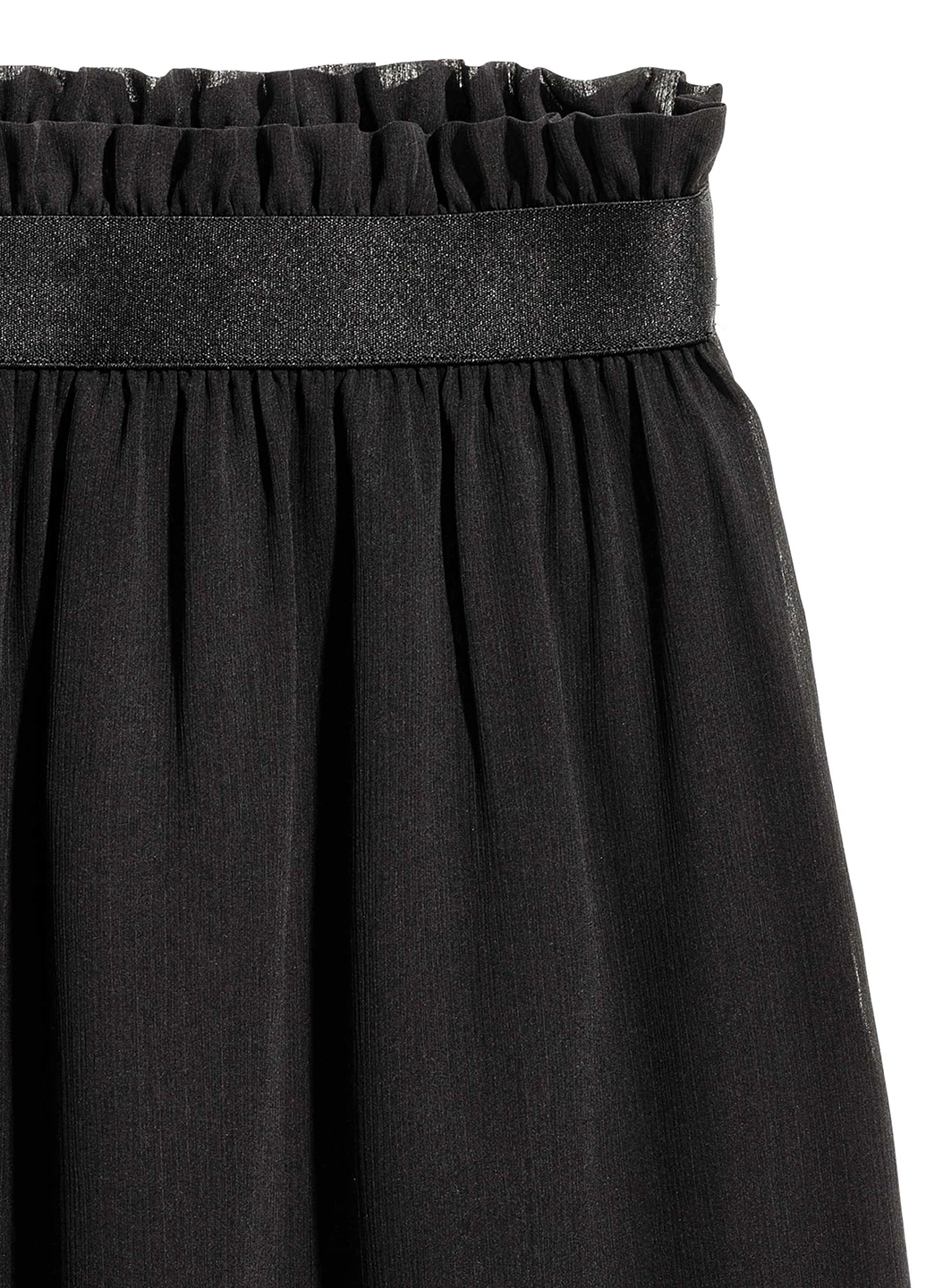 Спідниця H&M (41897490)