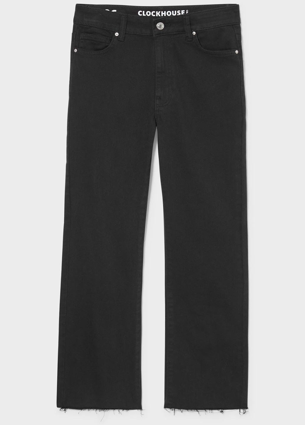 Штани C&A (323072043)