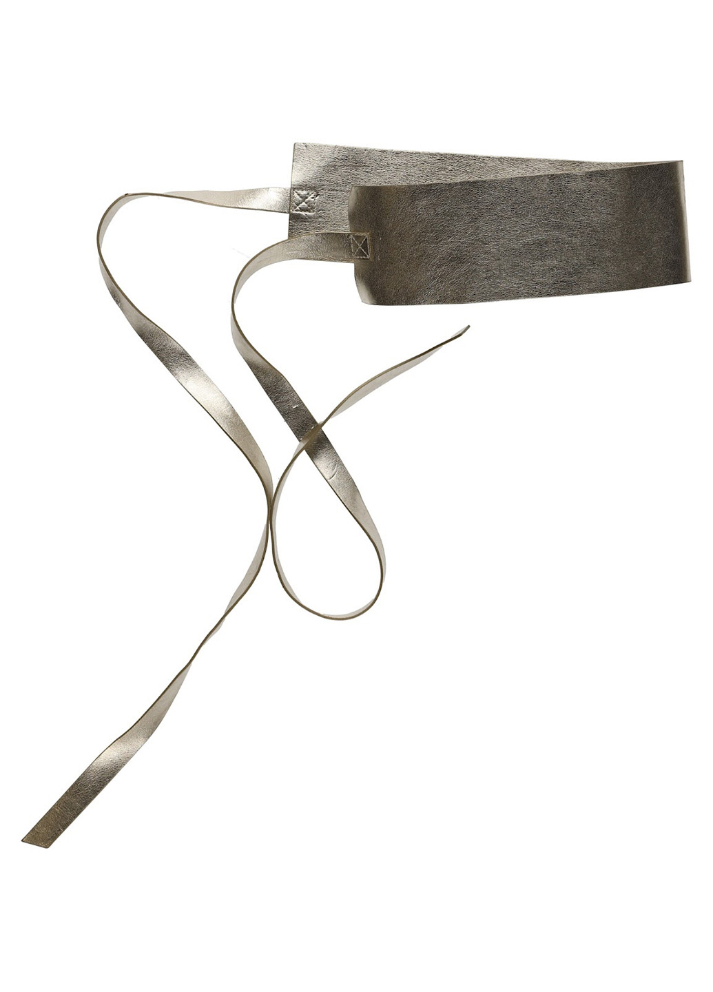 Пояс Marciano (330817474)