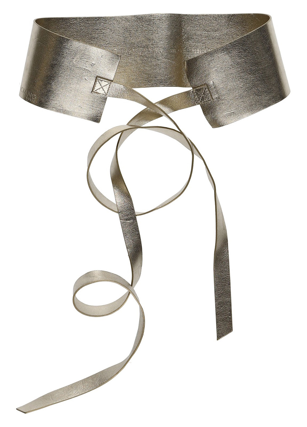 Пояс Marciano (330817474)