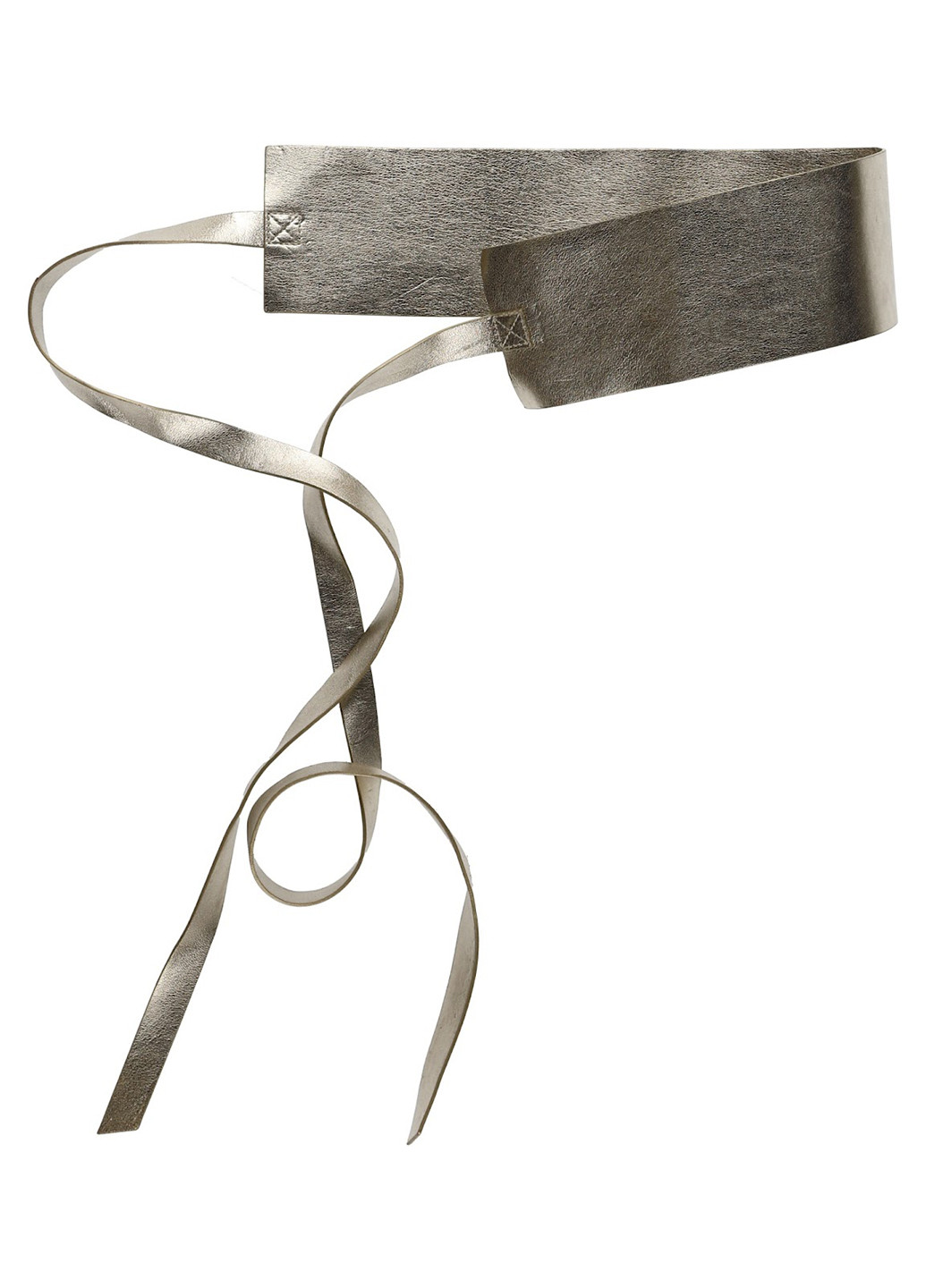 Пояс Marciano (330817474)