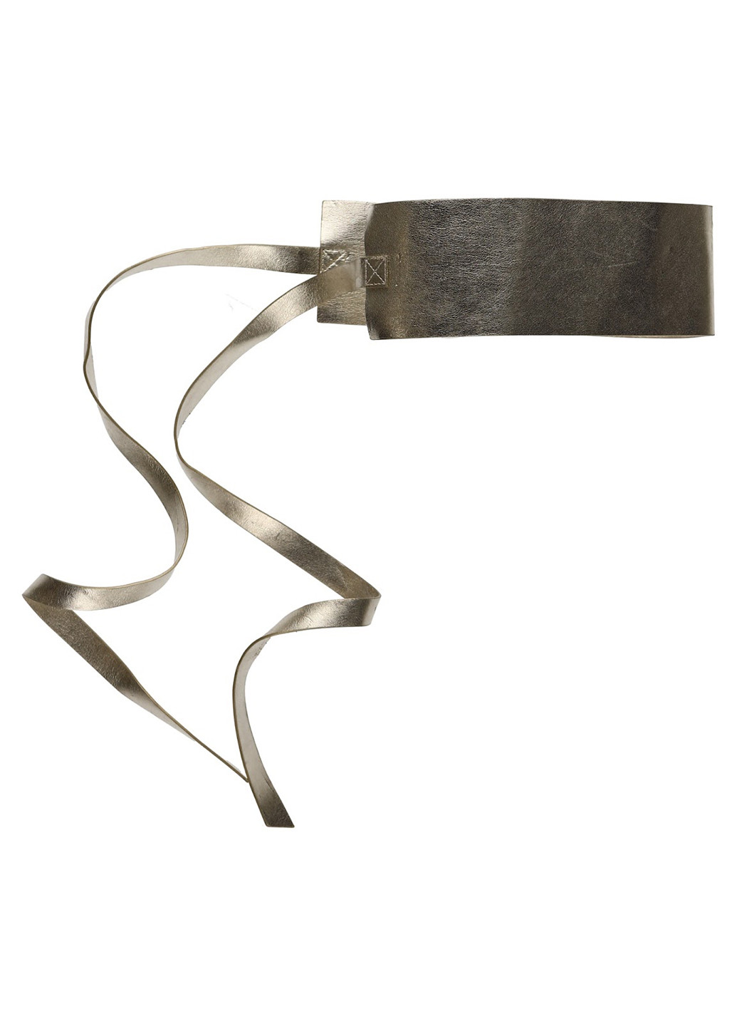 Пояс Marciano (330817474)