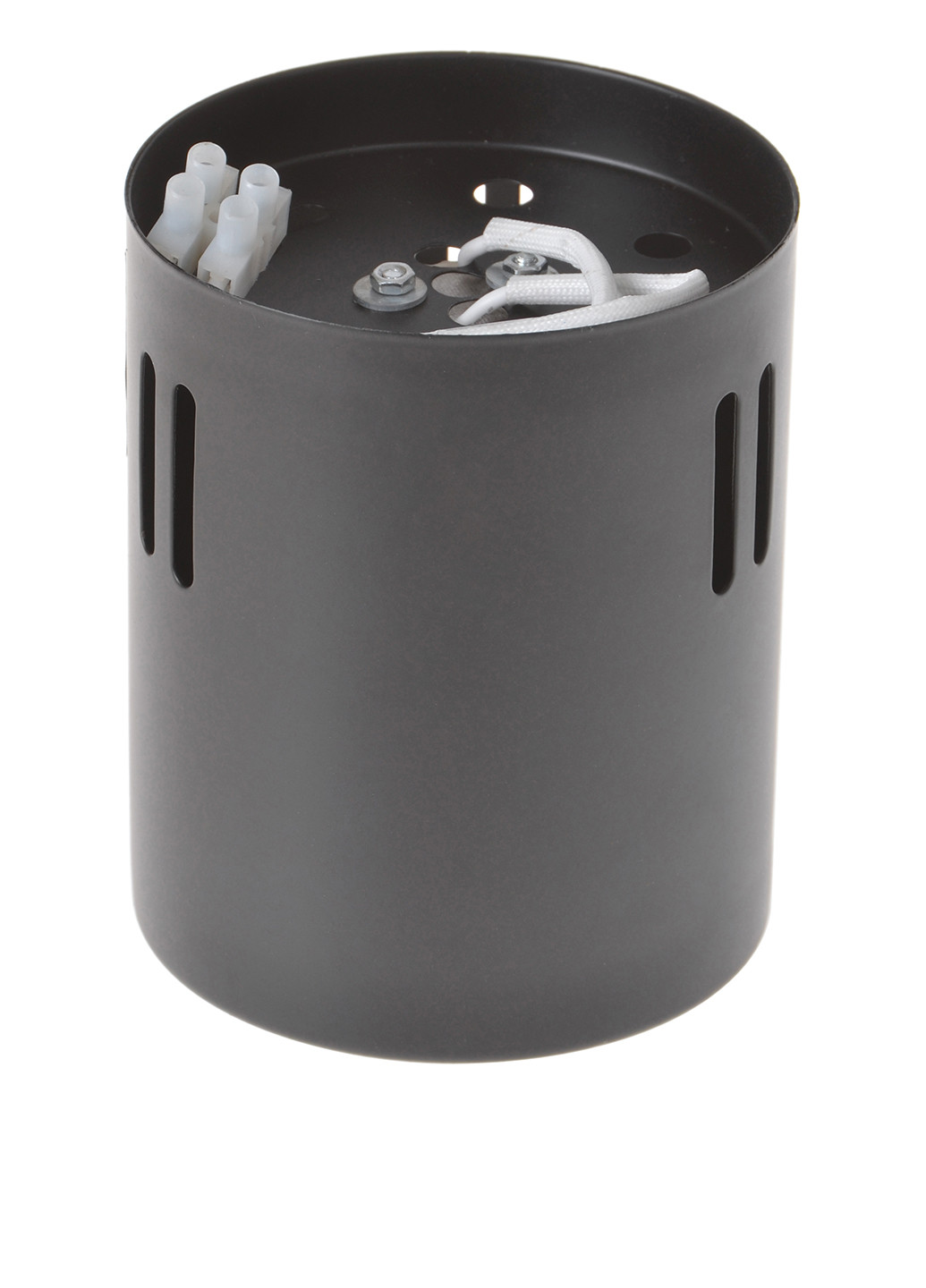 Світильник, 110х90 мм Brille (138506651)