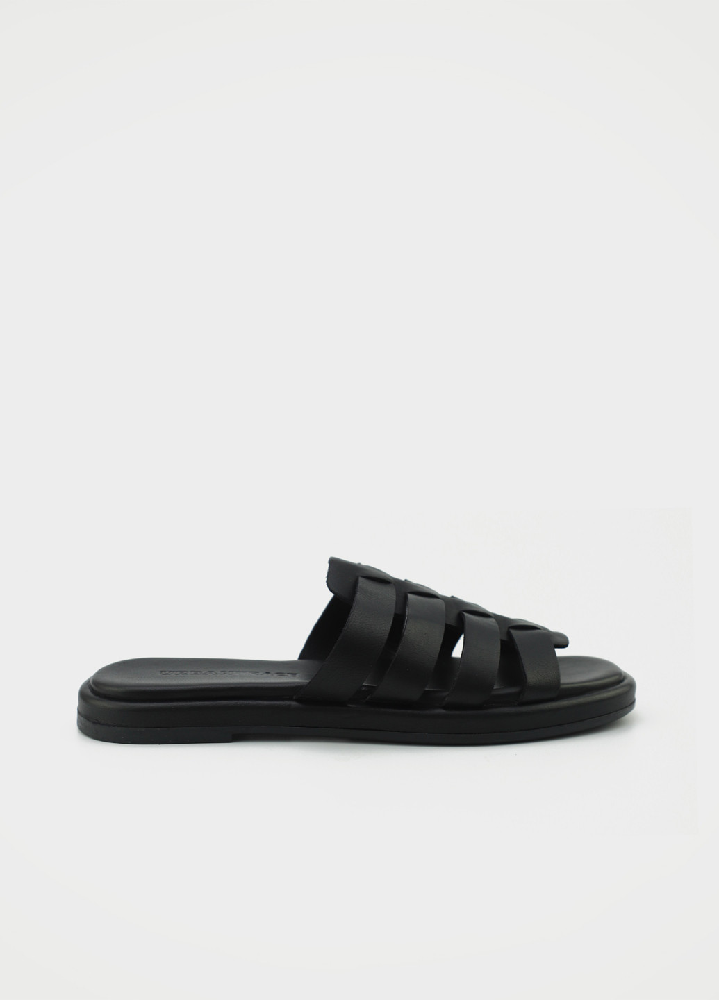 Шльопанці URBAN TRACE (329998091)