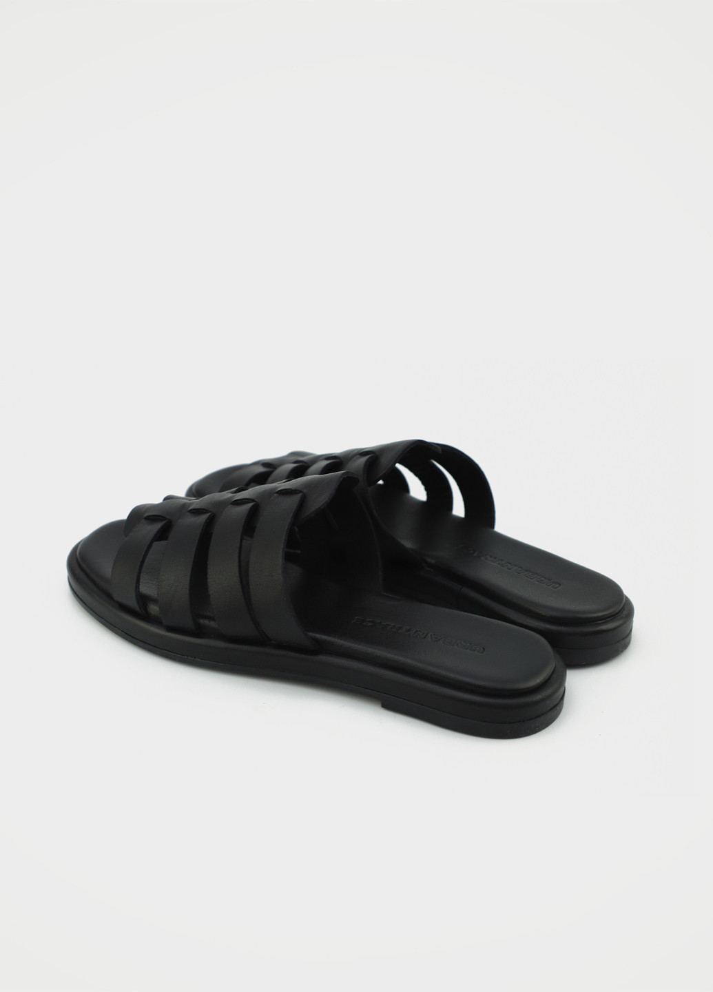 Шльопанці URBAN TRACE (329998091)