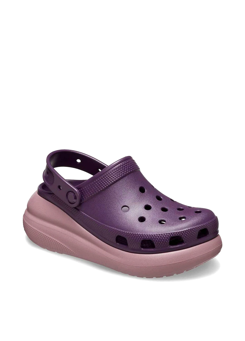 Крокси Crocs (346633332)