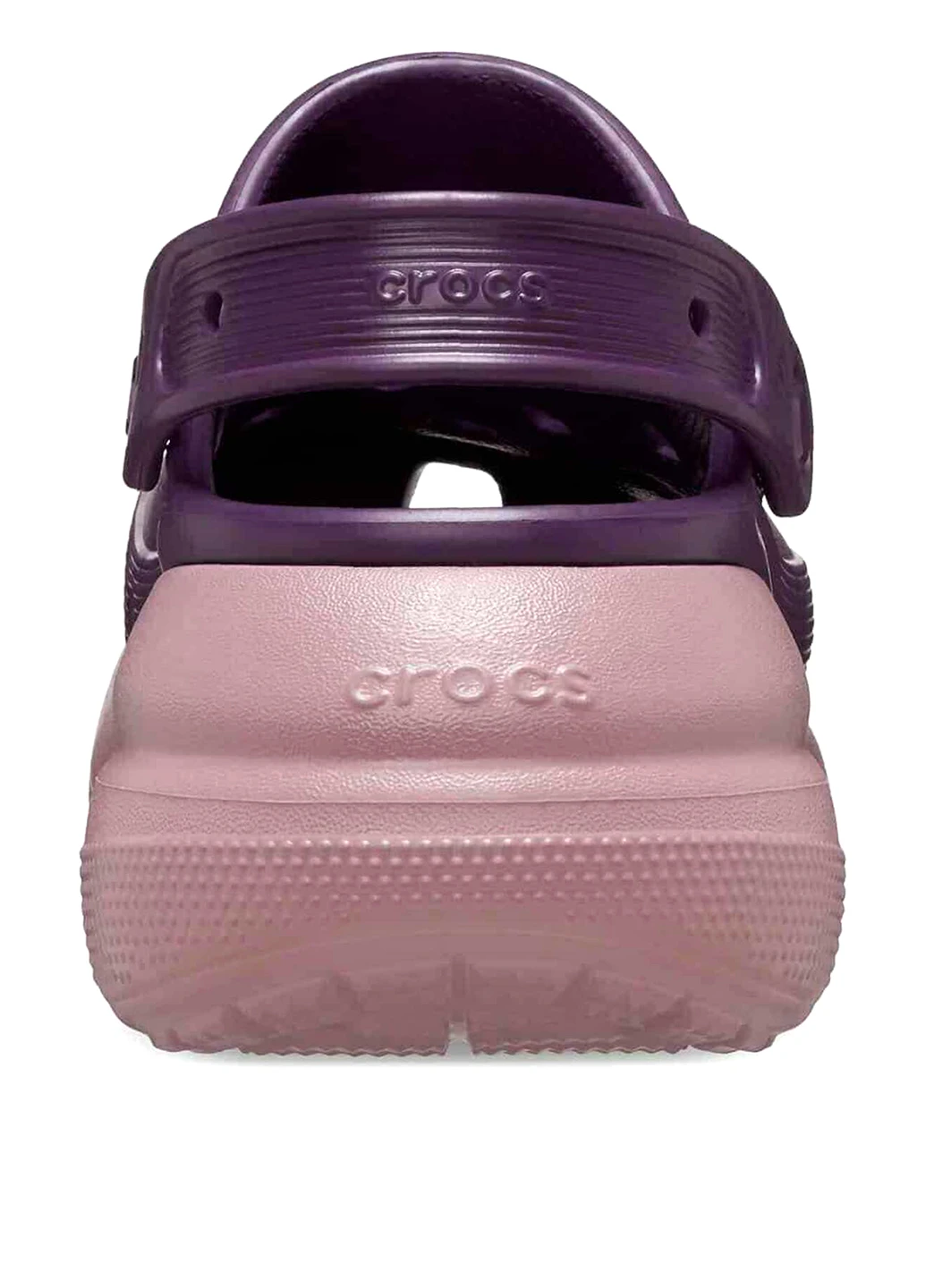 Крокси Crocs (346633332)