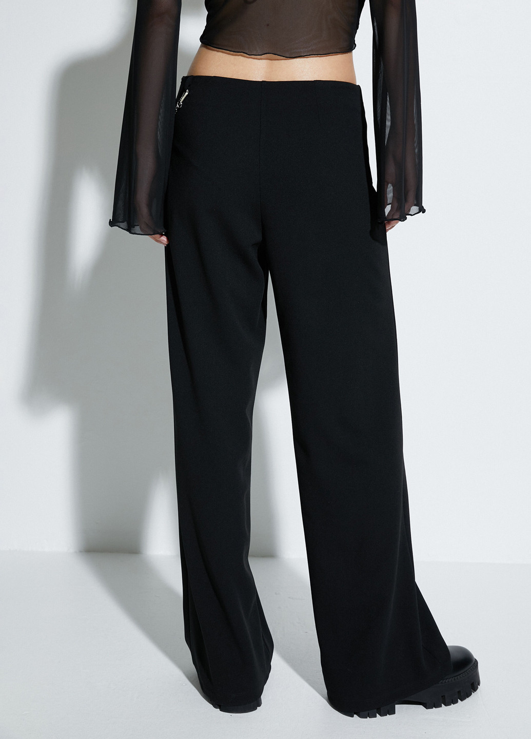 Штани KOTON (292433501)