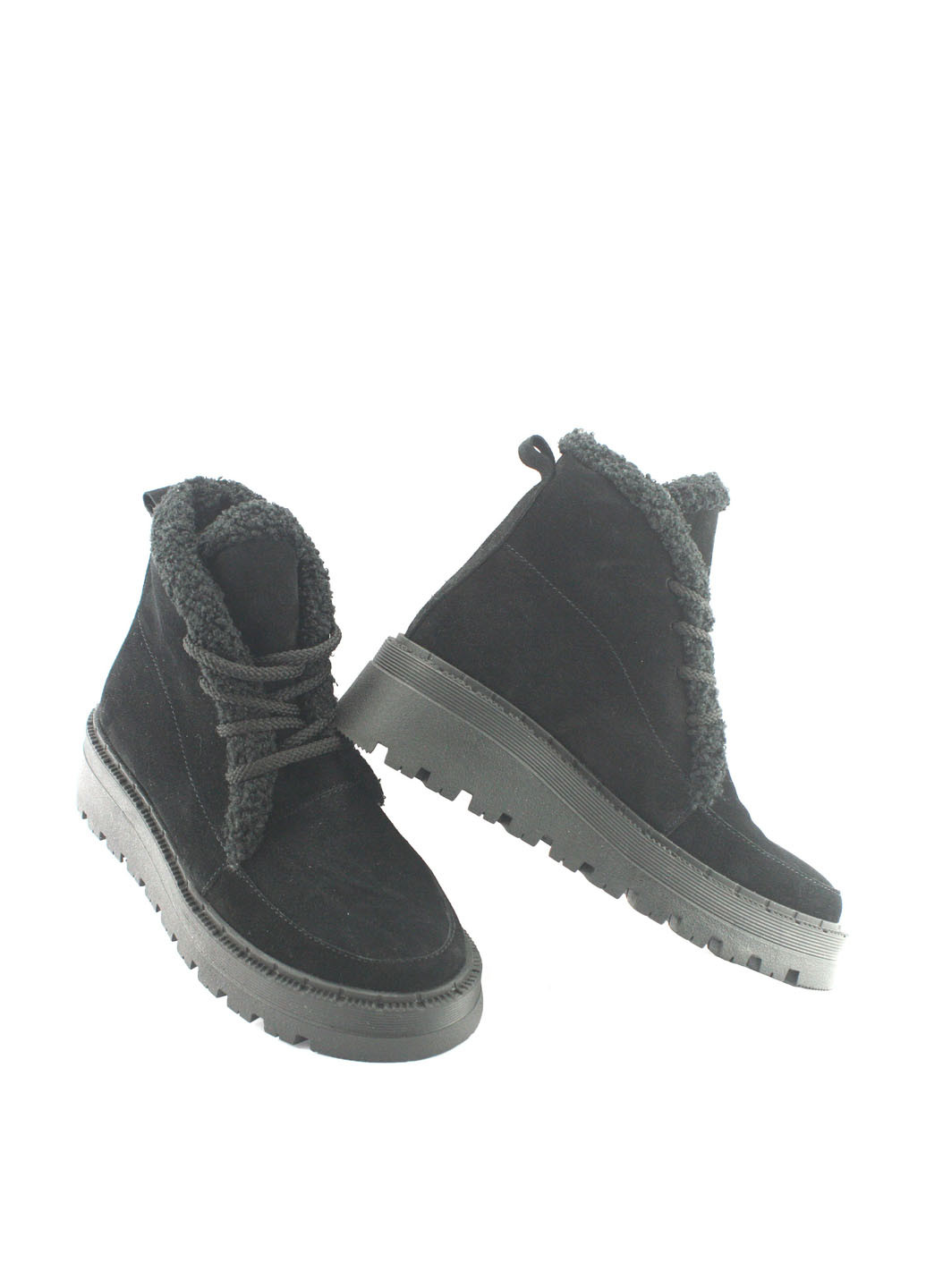 Черевики Mila (367101884)