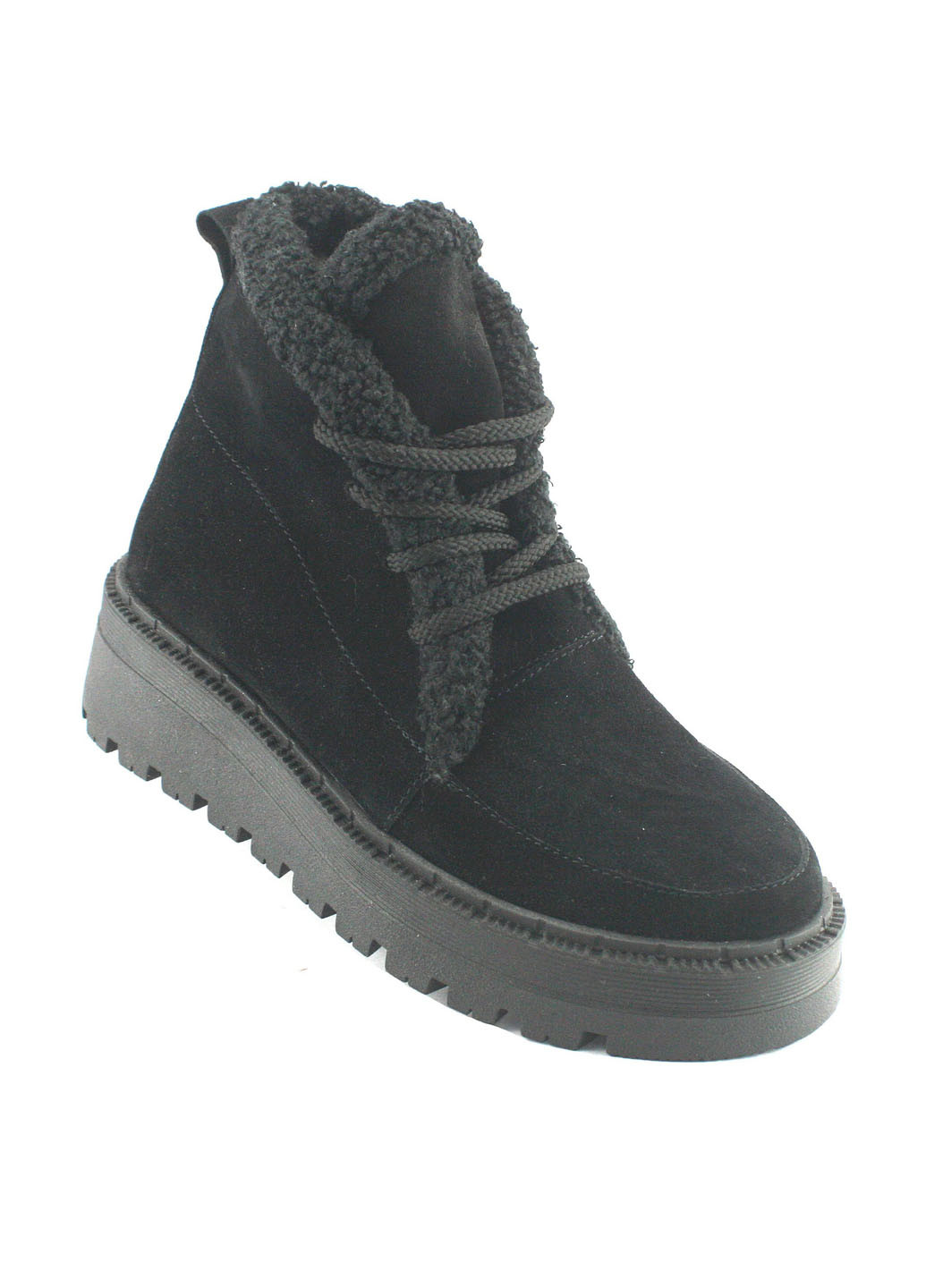 Черевики Mila (367101884)