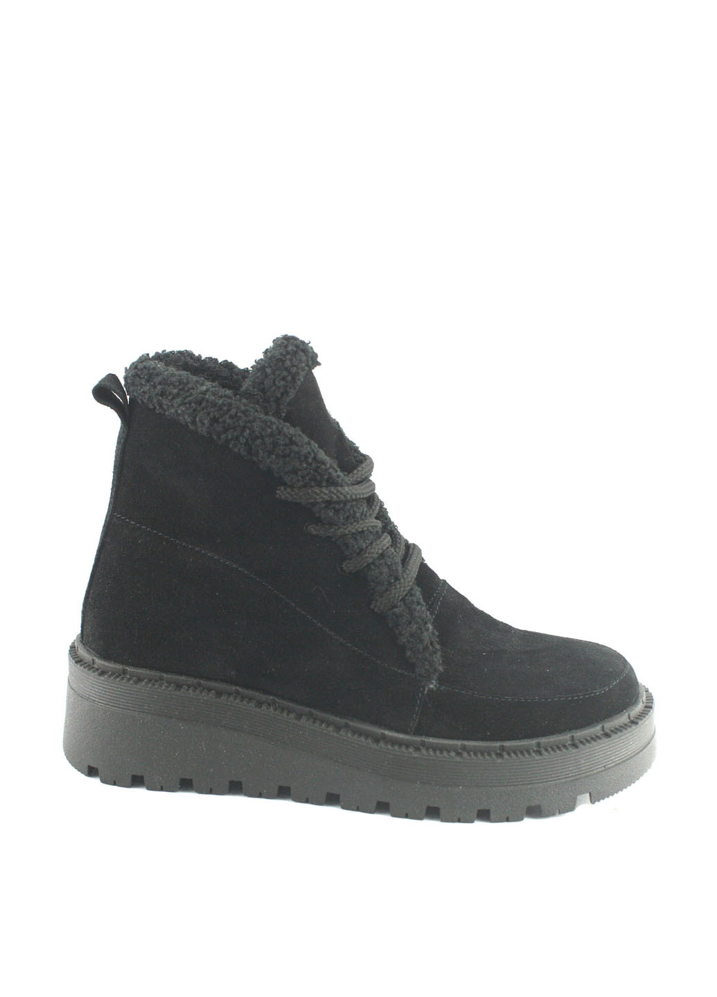 Черевики Mila (367101884)