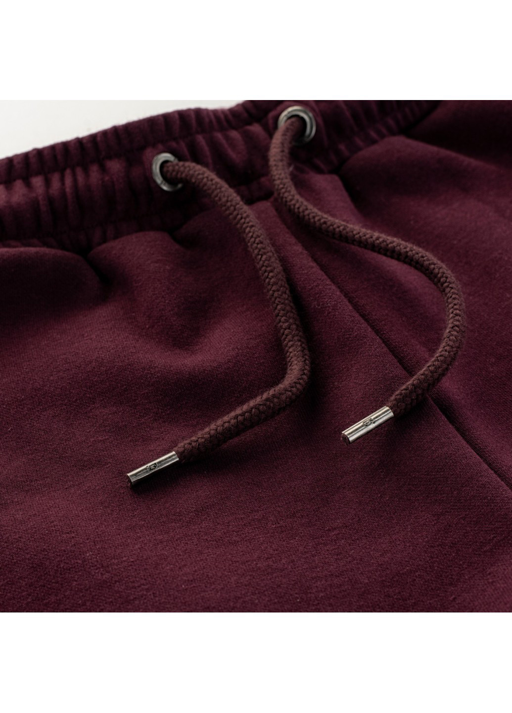 Штани IQ SORINNIS WMNS-PORT ROYALE MELN (265151368)