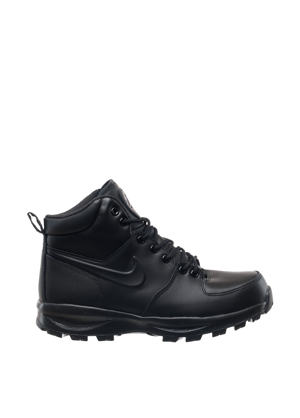 Черевики 454350-003 Nike Manoa Leather (314799925)