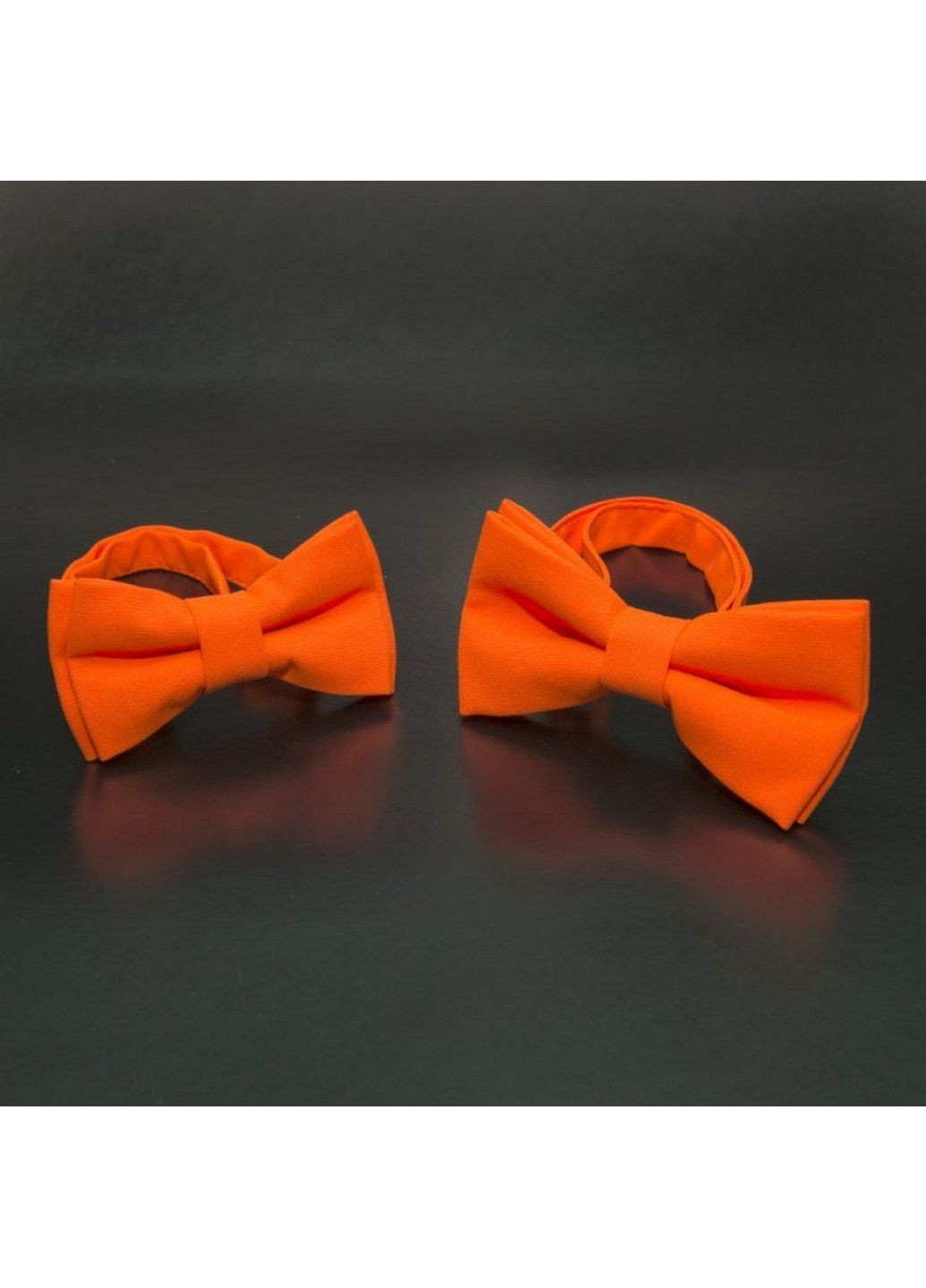 Набір 2 В 1 метелик для Батька та Сина GOFIN (199006993)