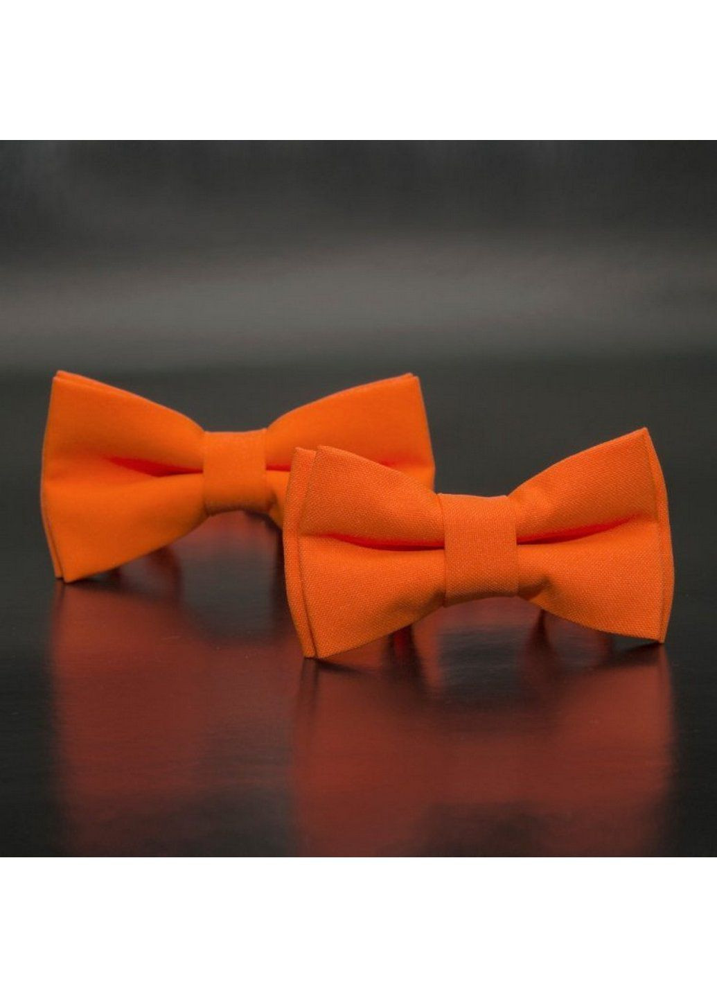 Набір 2 В 1 метелик для Батька та Сина GOFIN (199006993)