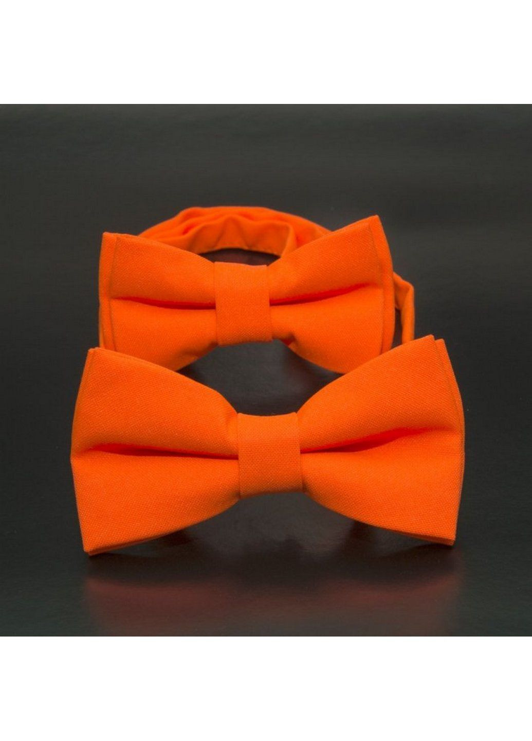 Набір 2 В 1 метелик для Батька та Сина GOFIN (199006993)