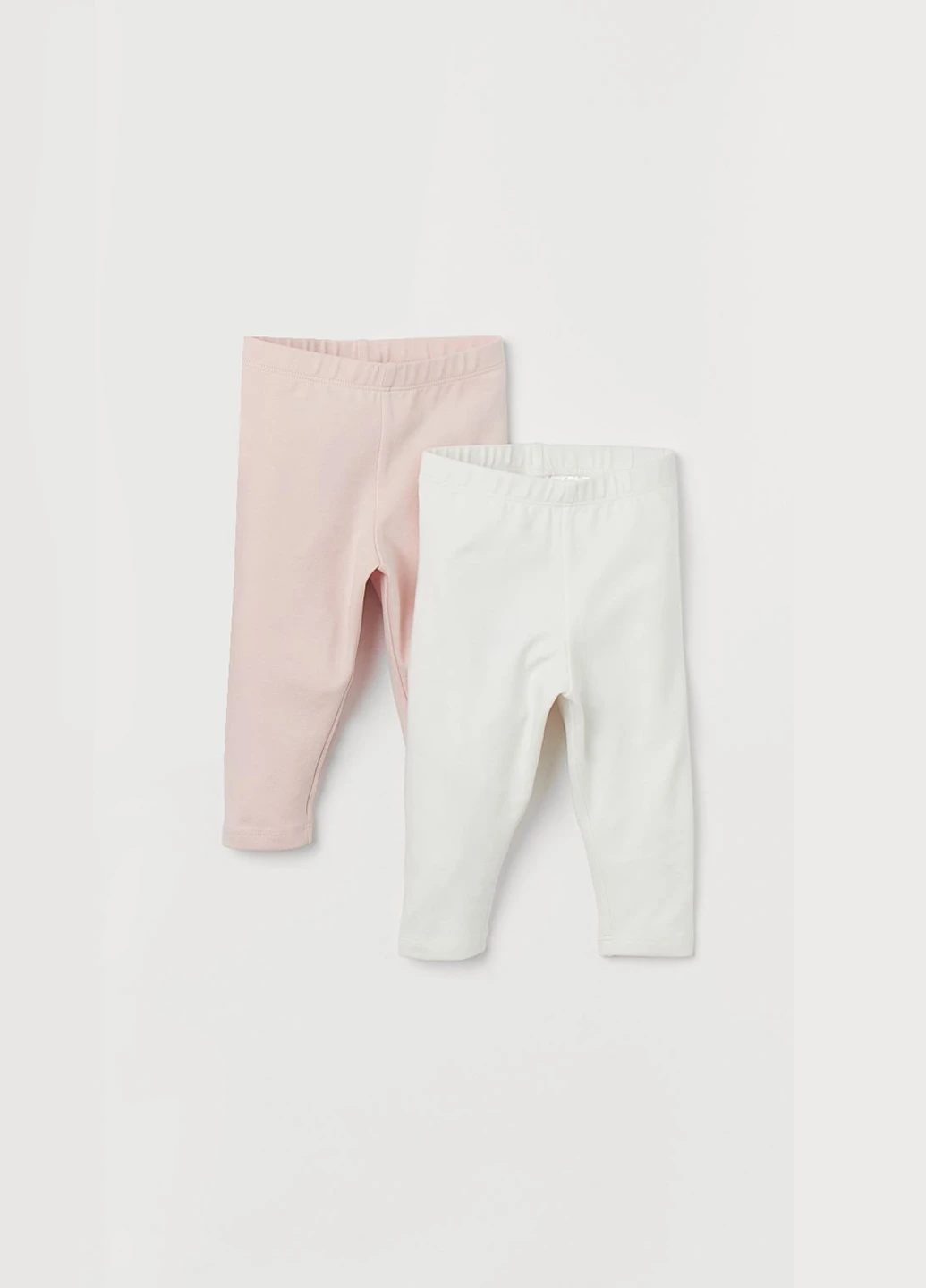 Легінси (2шт) H&M (252838708)